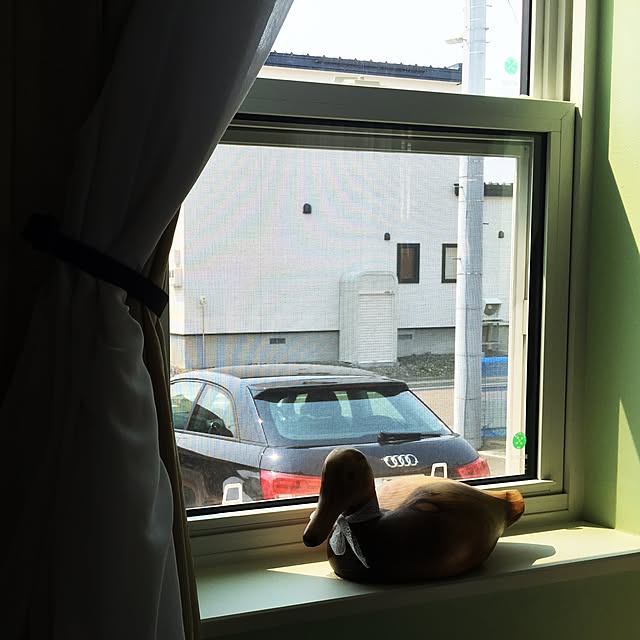 ghfjs351さんの実例写真