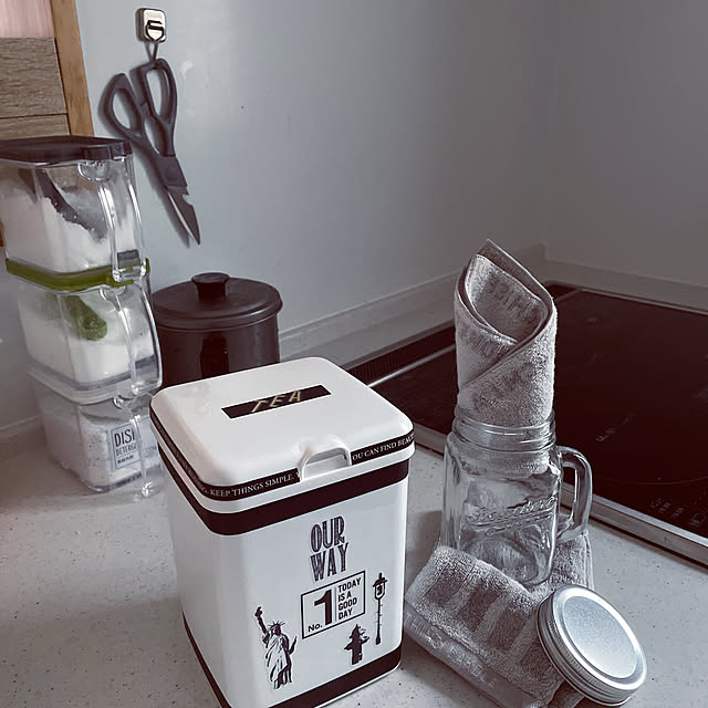 skhrさんの実例写真