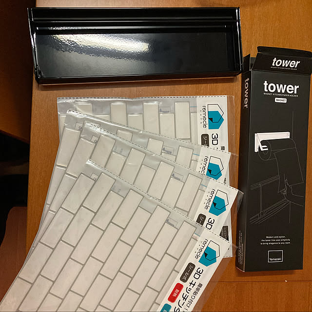 Hirominさんの実例写真