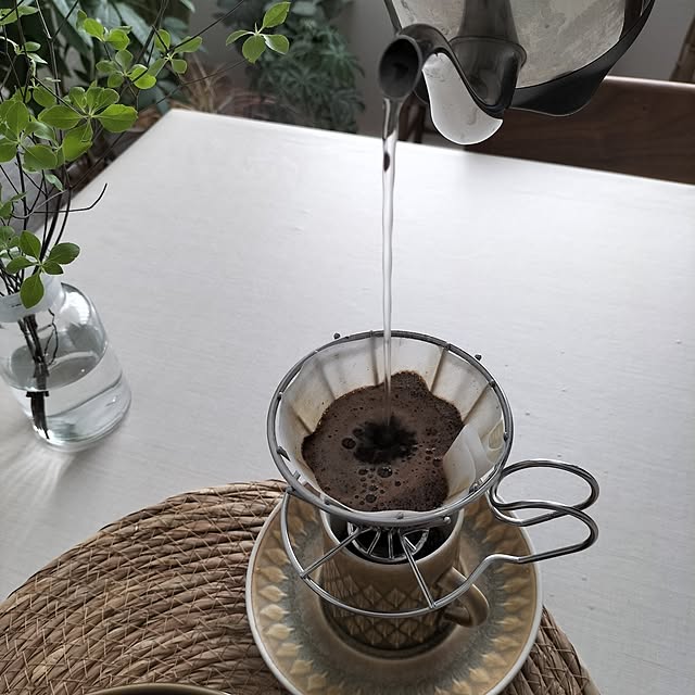 coco0.84.さんの実例写真