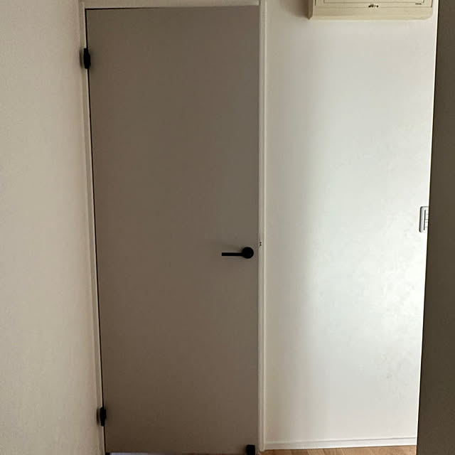 kuromiさんの部屋