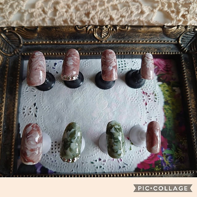 toramamaさんの実例写真