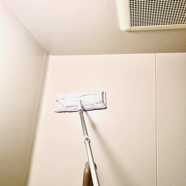 hanachanさんの部屋