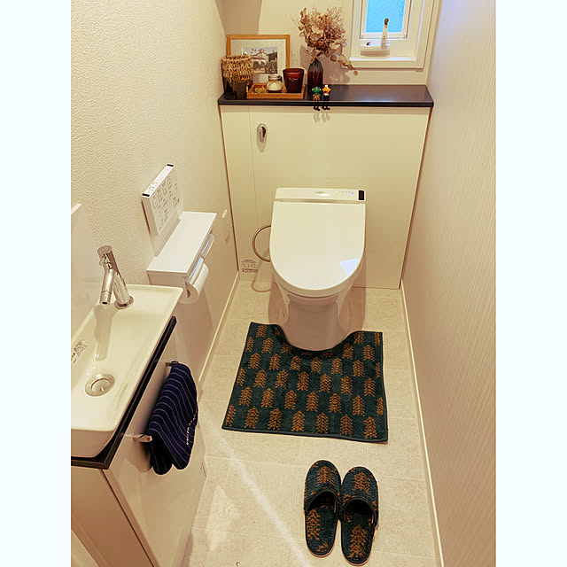 wa_koさんの実例写真