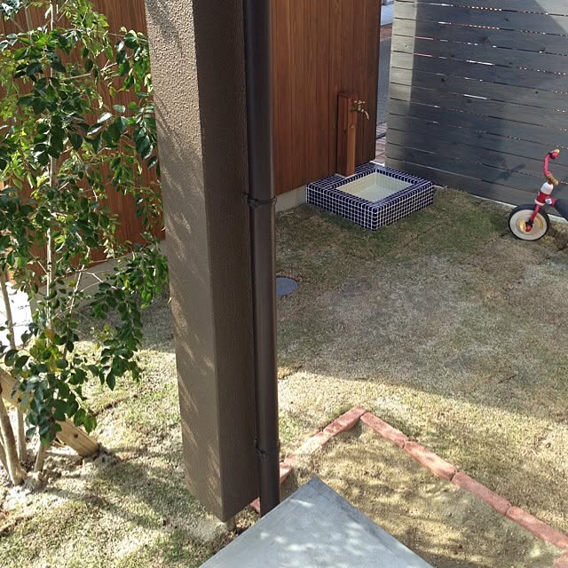 Tomokoさんの実例写真