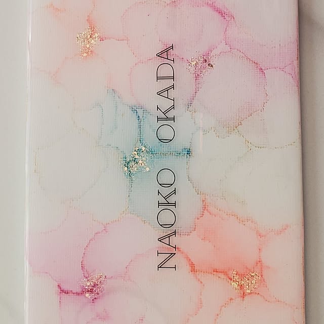 kiyomiさんの部屋