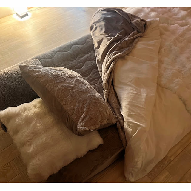 rookuさんの実例写真