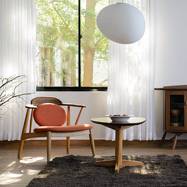 isseiki_furnitureさんの実例写真