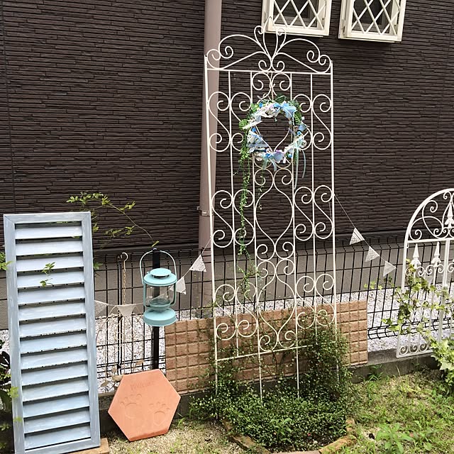 Natsukoさんの実例写真
