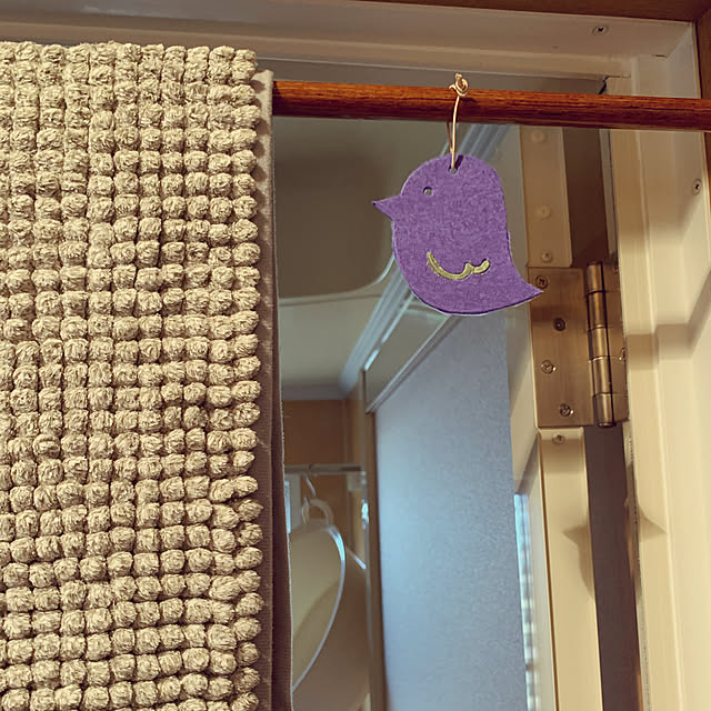 Hanaさんの実例写真