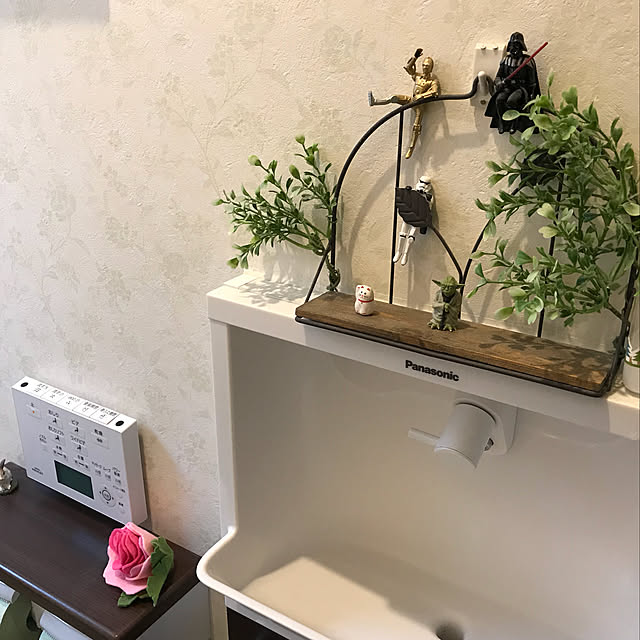 nasukkoさんの実例写真