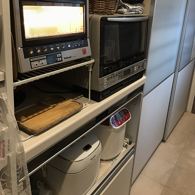 hozさんの実例写真