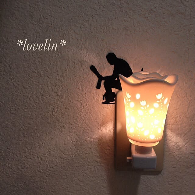 lovelinさんの実例写真