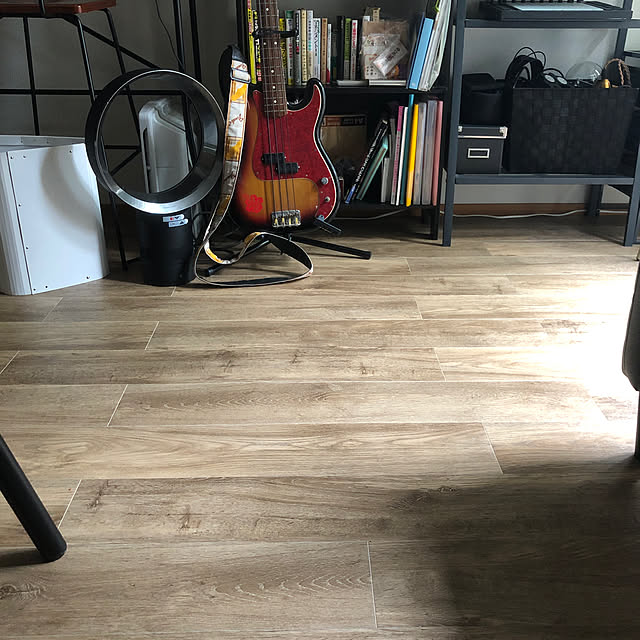 odalisqueさんの実例写真