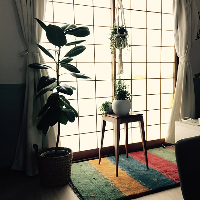 selinさんの実例写真