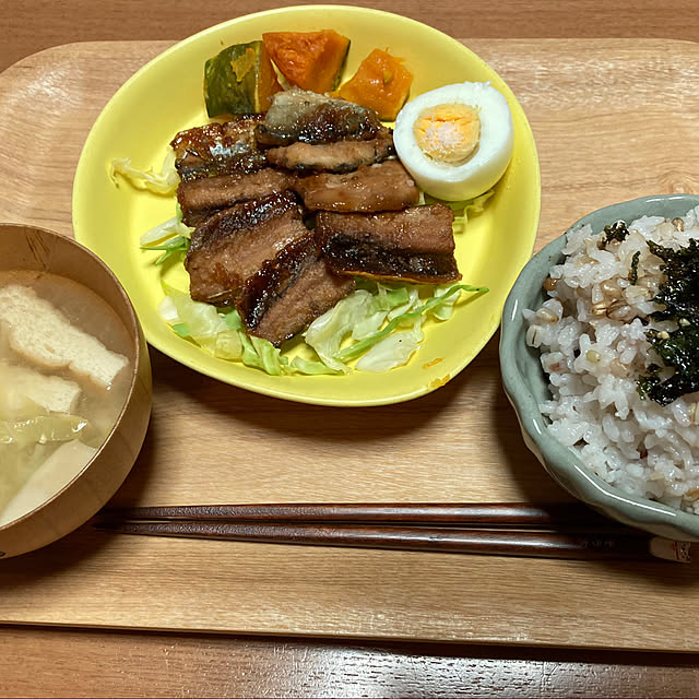 ma03さんの実例写真