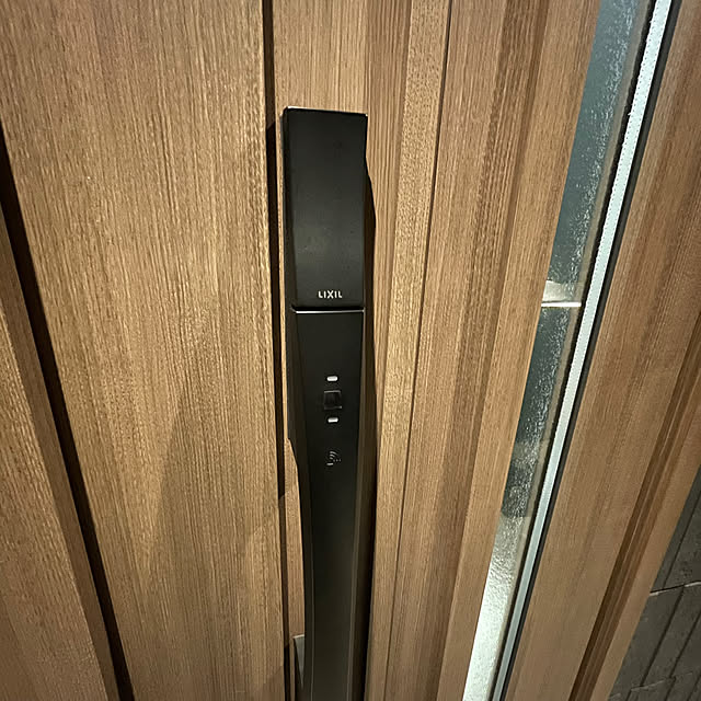 hironさんの部屋