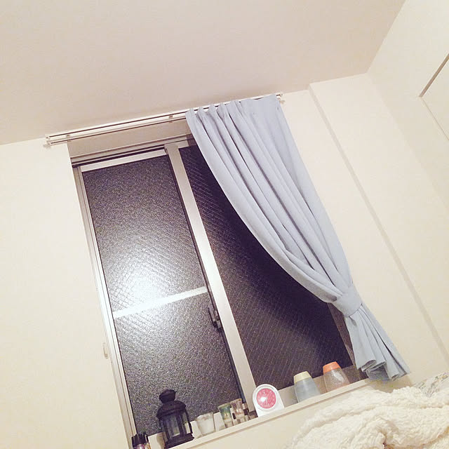 misatoさんの実例写真