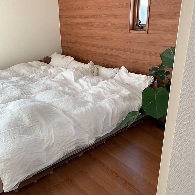 izumiさんの実例写真