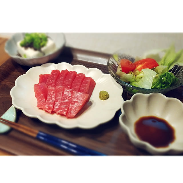 YU-KAさんの実例写真