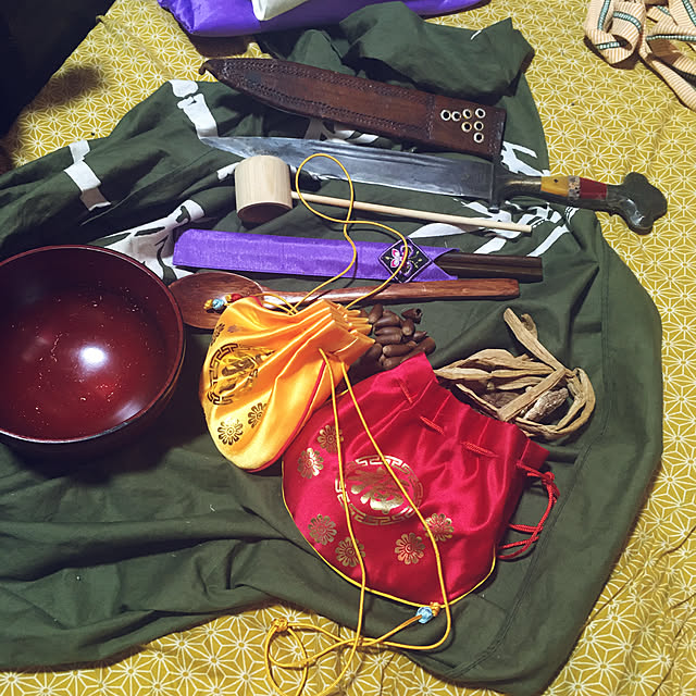 takakuzenさんの実例写真