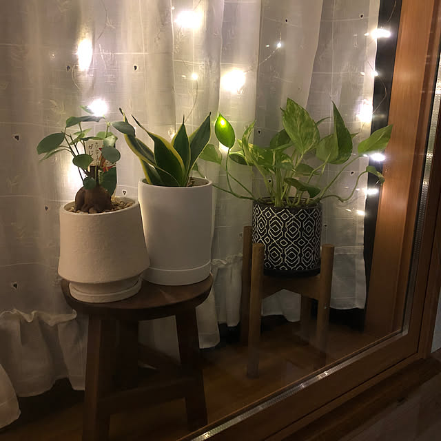 CoffeeHouseさんの部屋