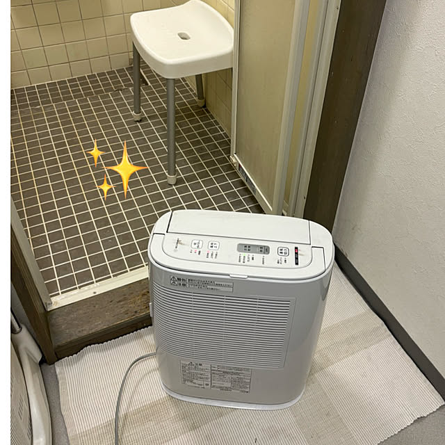 syutmmさんの部屋