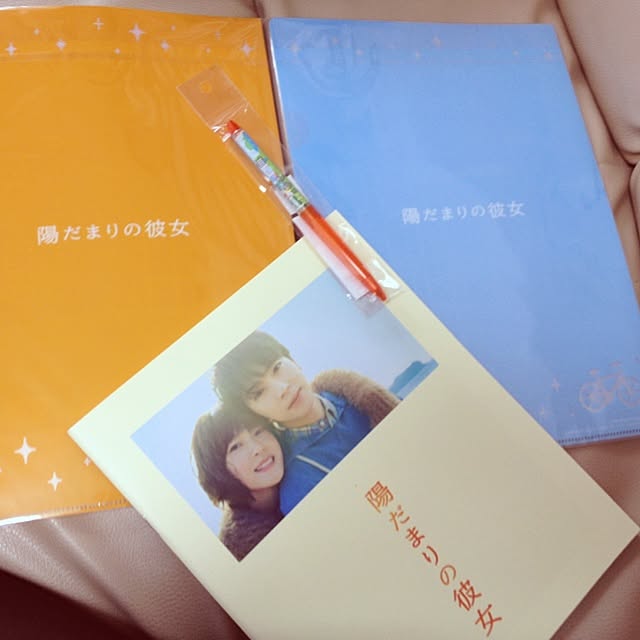 nanaKichiさんの実例写真