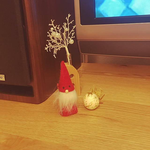 sakanaさんの実例写真
