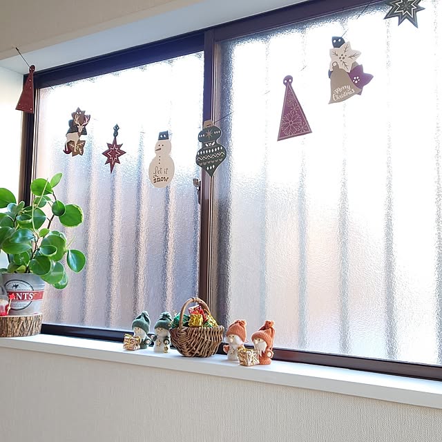 HARUNEKOさんの部屋