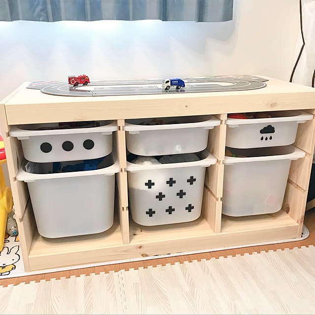 mimiさんの実例写真