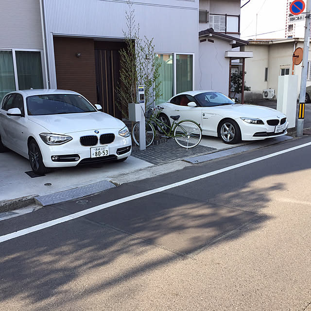 実例写真