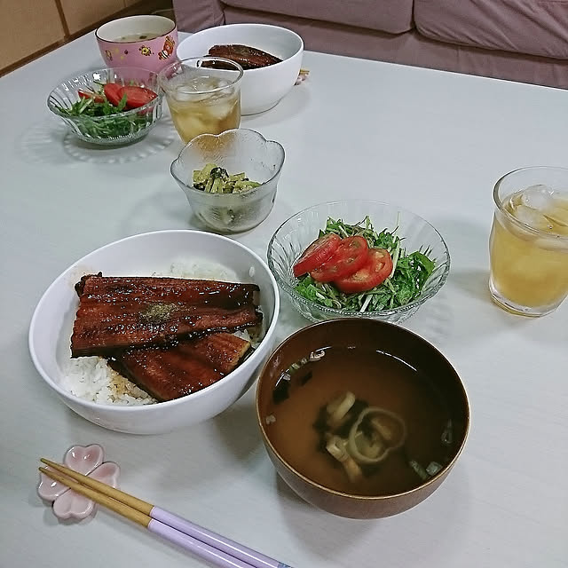 yukaさんの実例写真
