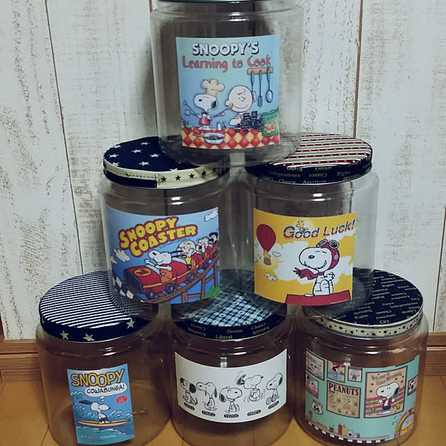 sachiko.nさんの実例写真