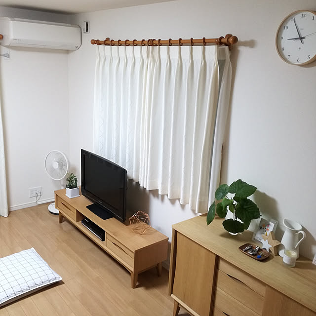 pinokoさんの実例写真