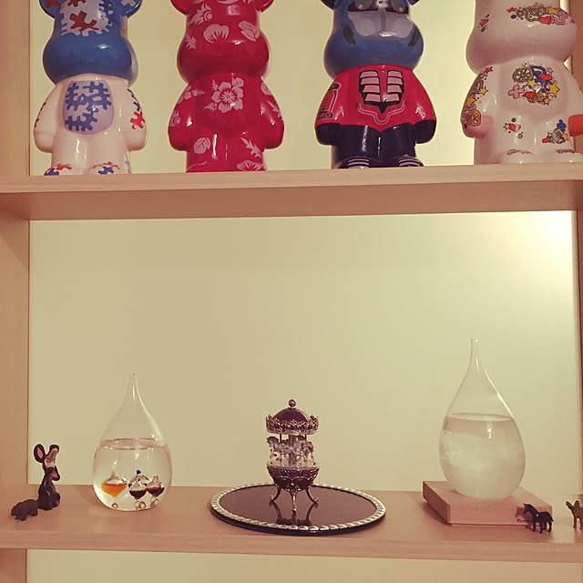 Rokkokkoさんの実例写真