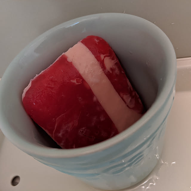 asaさんの実例写真