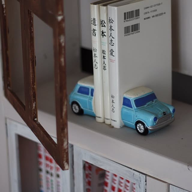 Takuさんの実例写真