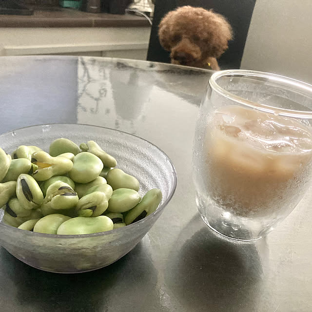 MOMOMAMAさんの部屋