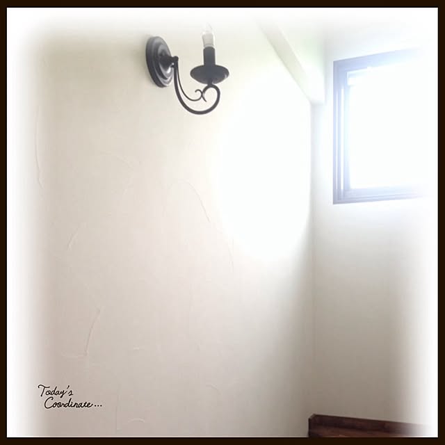 tomoさんの実例写真