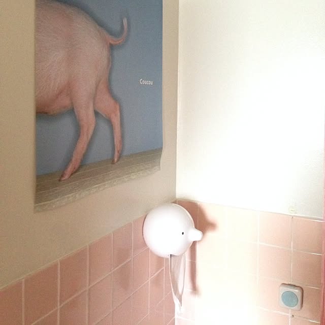 yufi25さんの実例写真
