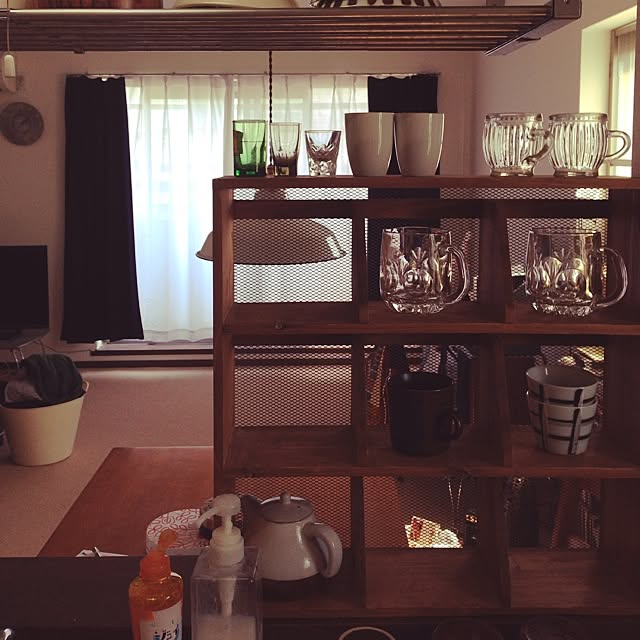 otukaresanさんの実例写真
