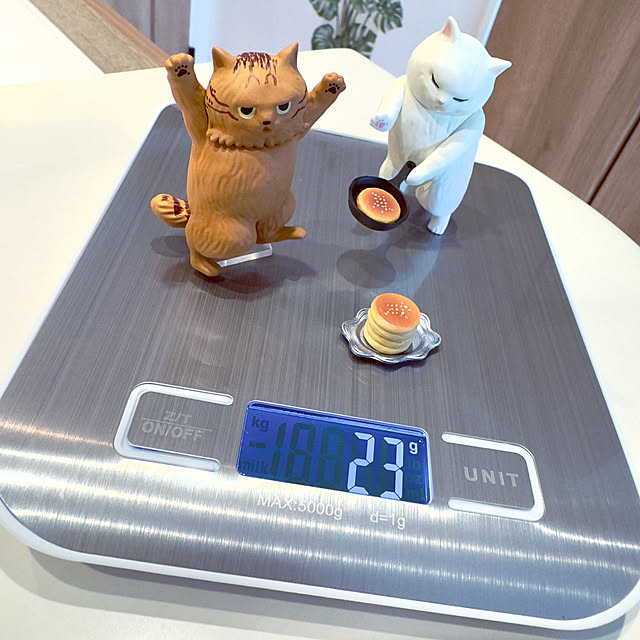 snoopyさんの部屋