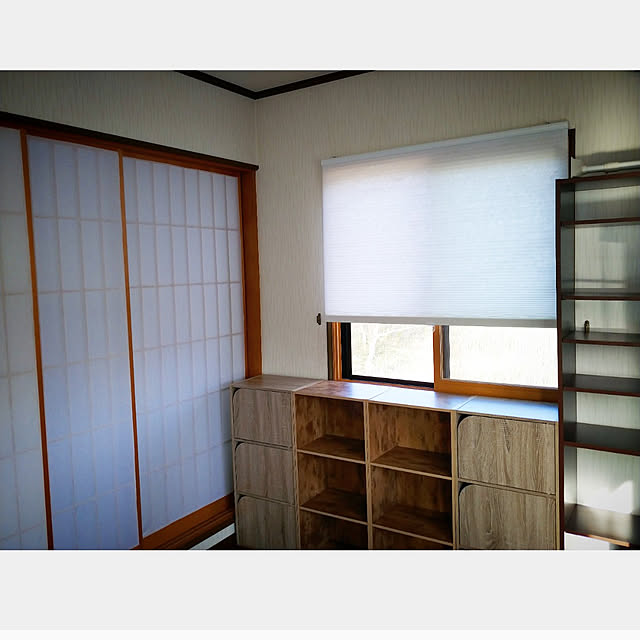 mntcさんの実例写真