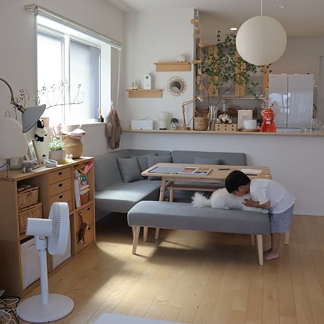 manaさんの部屋