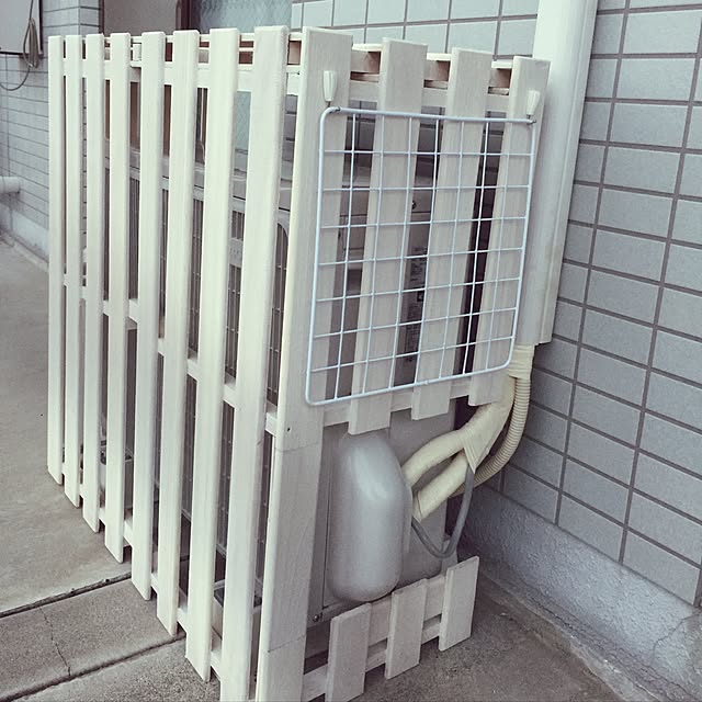 ritさんの実例写真