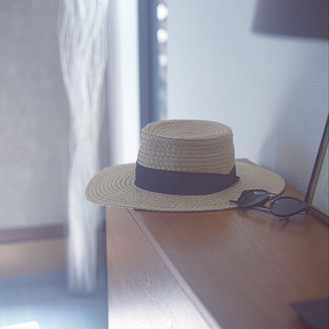 create_a_roomさんの実例写真