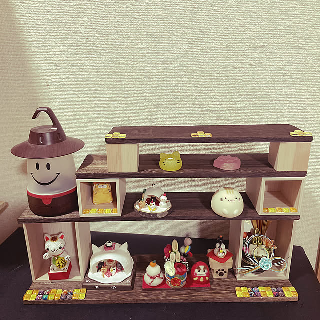 naworinさんの実例写真