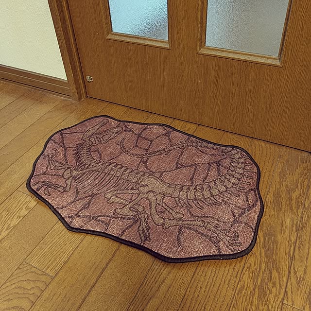nippopoさんの部屋