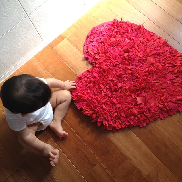 atrnさんの実例写真